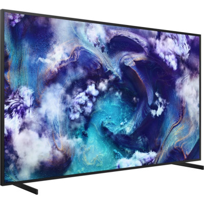 Телевiзор Samsung QE75QN900FUXUA
