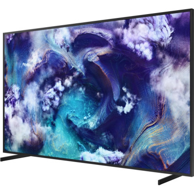 Телевiзор Samsung QE75QN900FUXUA