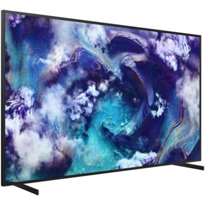 Телевізор Samsung QE85QN900F Телевізор Samsung QE85QN900F