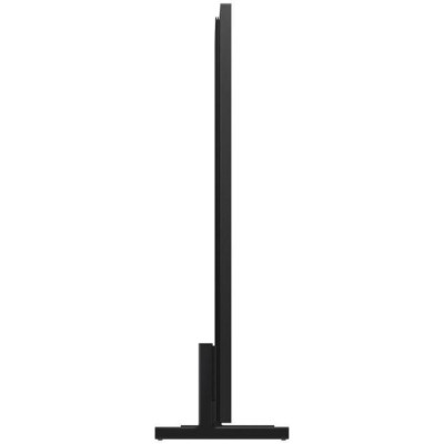 Телевізор Samsung QE85QN900F Телевізор Samsung QE85QN900F