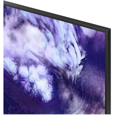Телевізор Samsung QE85QN900F Телевізор Samsung QE85QN900F