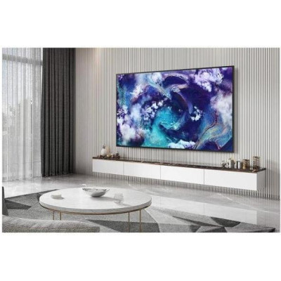 Телевізор Samsung QE85QN900F Телевізор Samsung QE85QN900F