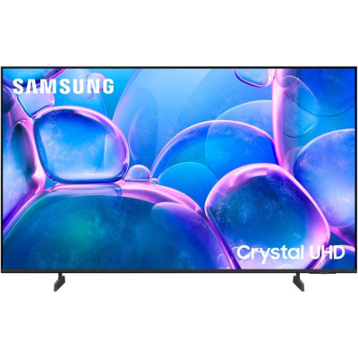 Телевізор Samsung UE75U7022F