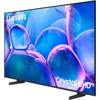 Телевізор Samsung UE75U7022F