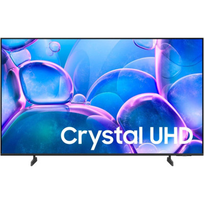 Телевізор Samsung UE75U7022F