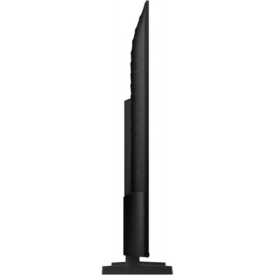 Телевізор Samsung UE75U7022F