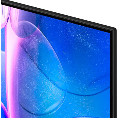 Телевізор Samsung UE75U7022F