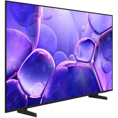 Телевізор Samsung UE75U8092F Телевізор Samsung UE75U8092F