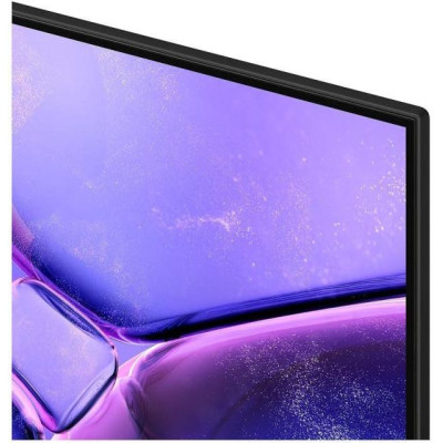 Телевізор Samsung UE75U8092F Телевізор Samsung UE75U8092F