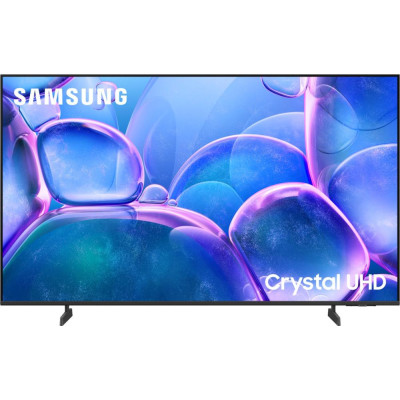 Телевізор Samsung UE85U7022F