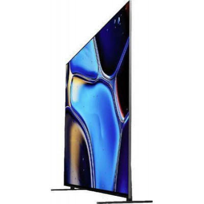Телевізор Sony K-55XR8M2