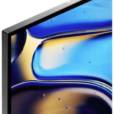 Телевізор Sony K-55XR8M2