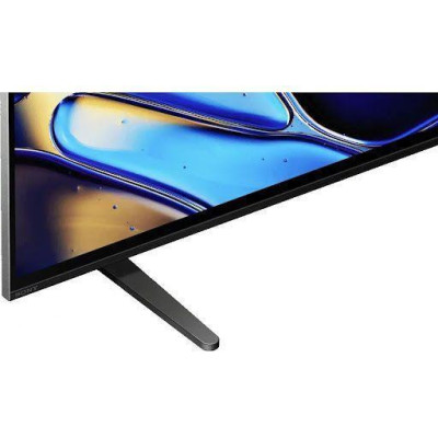 Телевізор Sony K-55XR8M2