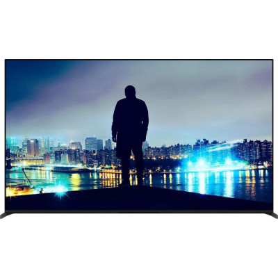 Телевізор Sony K-65XR8M2