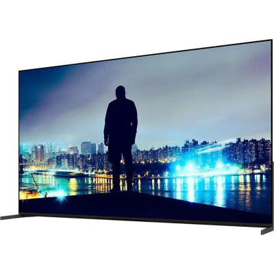 Телевізор Sony K-65XR8M2