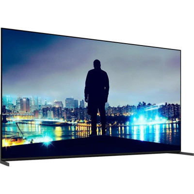 Телевізор Sony K-65XR8M2