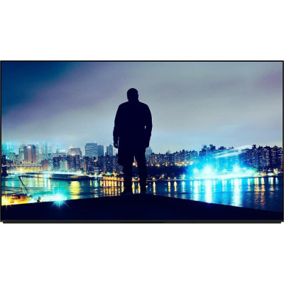 Телевізор Sony K-65XR8M2