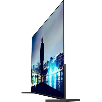 Телевізор Sony K-65XR8M2