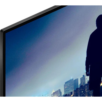 Телевізор Sony K-65XR8M2