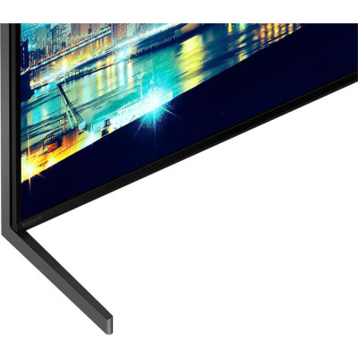 Телевізор Sony K-65XR8M2