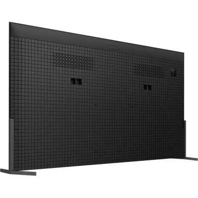 Телевізор Sony K-65XR8M2