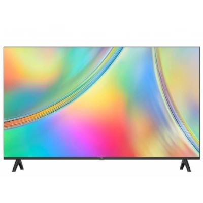 Телевiзор TCL 40FHD7900