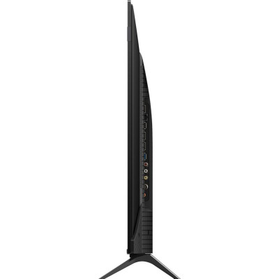 Телевiзор TCL 43P7K Телевiзор TCL 43P7K