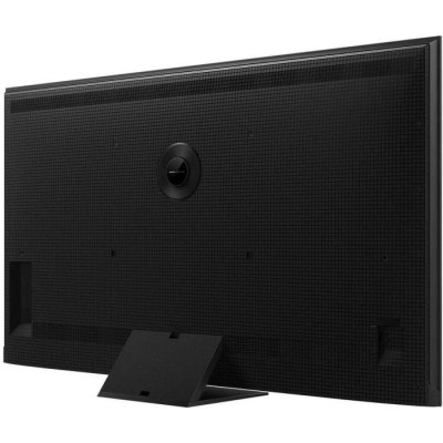 Телевiзор TCL 55MQLED85 Телевiзор TCL 55MQLED85