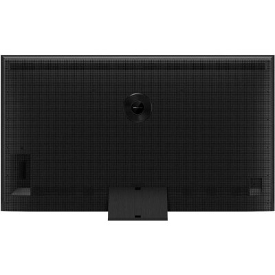 Телевiзор TCL 55MQLED85 Телевiзор TCL 55MQLED85