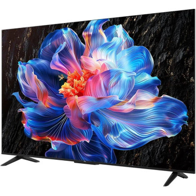 Телевiзор TCL 55V6C
