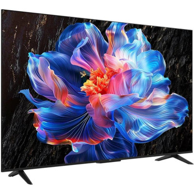 Телевiзор TCL 55V6C