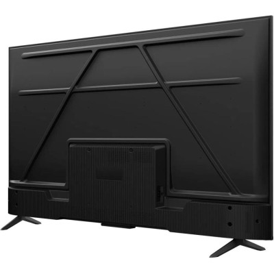 Телевiзор TCL 55V6C