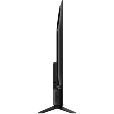 Телевiзор TCL 55V6C