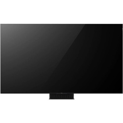 Телевiзор TCL 65C855
