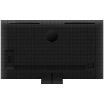 Телевiзор TCL 65C855