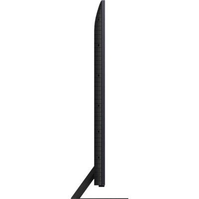 Телевiзор TCL 65C855