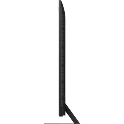 Телевiзор TCL 65C855