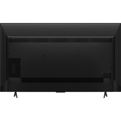 Телевiзор TCL 65P7K