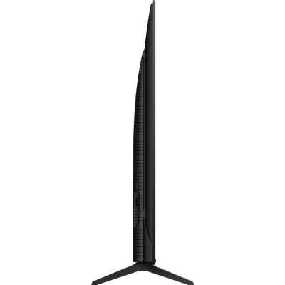 Телевiзор TCL 65P7K
