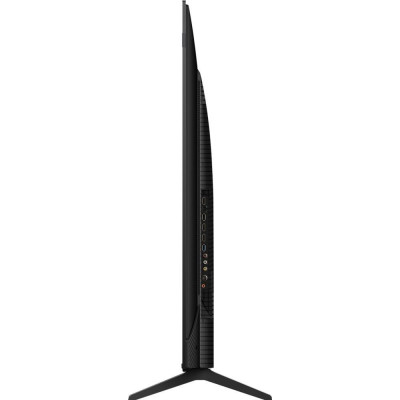 Телевiзор TCL 65P7K