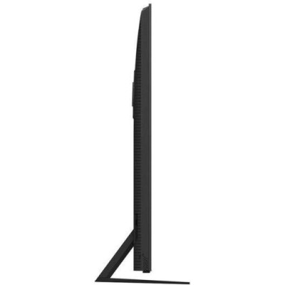 Телевiзор TCL 75MQLED85