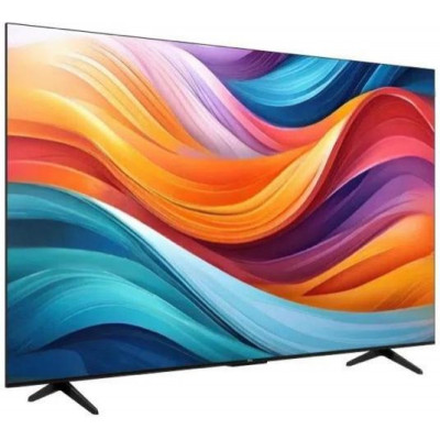 Телевiзор TCL 75T7B