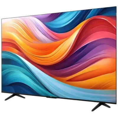 Телевiзор TCL 75T7B