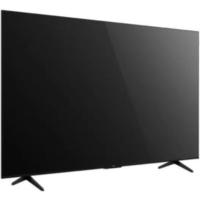Телевiзор TCL 75T7B