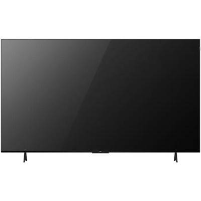 Телевiзор TCL 75T7B