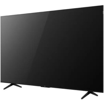 Телевiзор TCL 75T7B