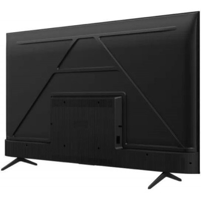 Телевiзор TCL 75T7B