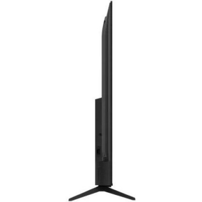 Телевiзор TCL 75T7B