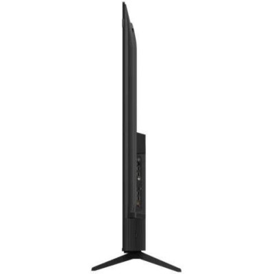 Телевiзор TCL 75T7B