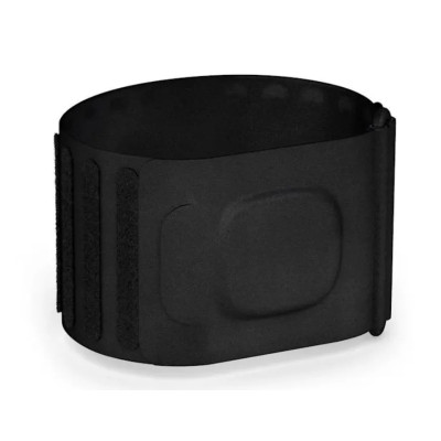 Трекер сну Garmin Index Sleep Monitor S/M (010-03024-01)